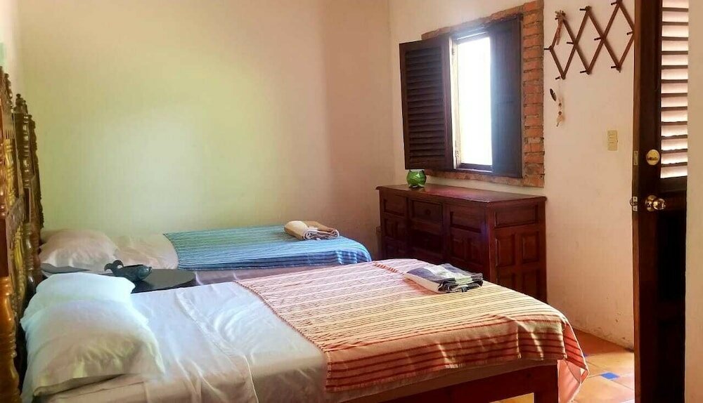 Фото Chata Hosteria