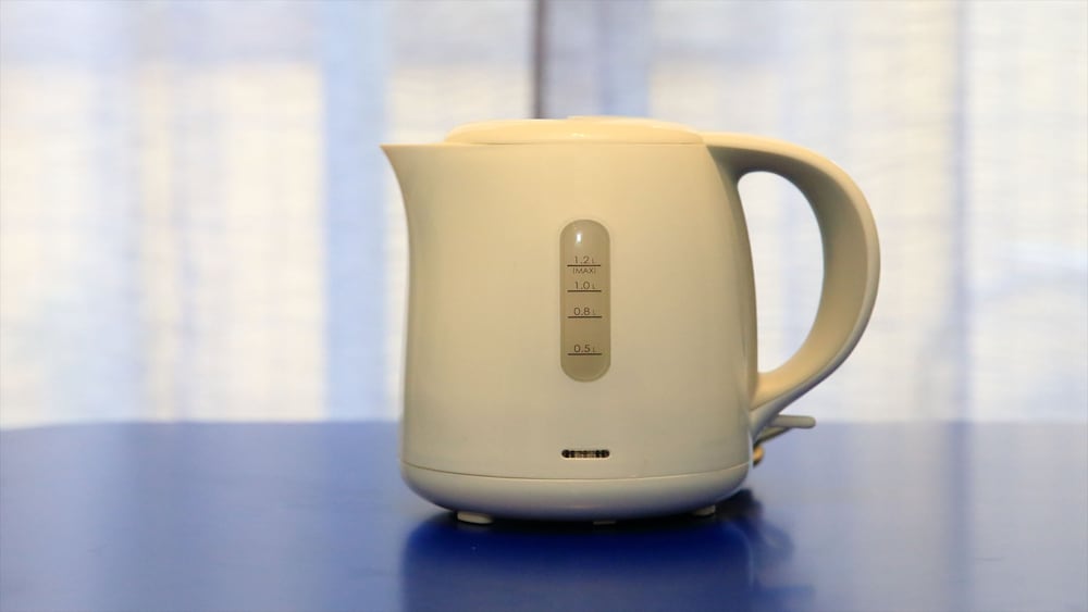 Фото Coto Tokyo Asakusa 5