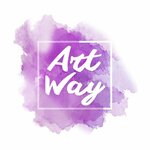 Art Way (Samara, Stara Zagora Street, 27), school of the arts
