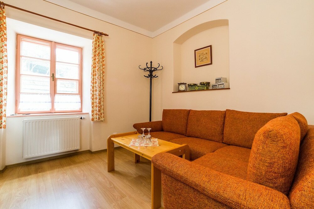 Фото Villa Gardena