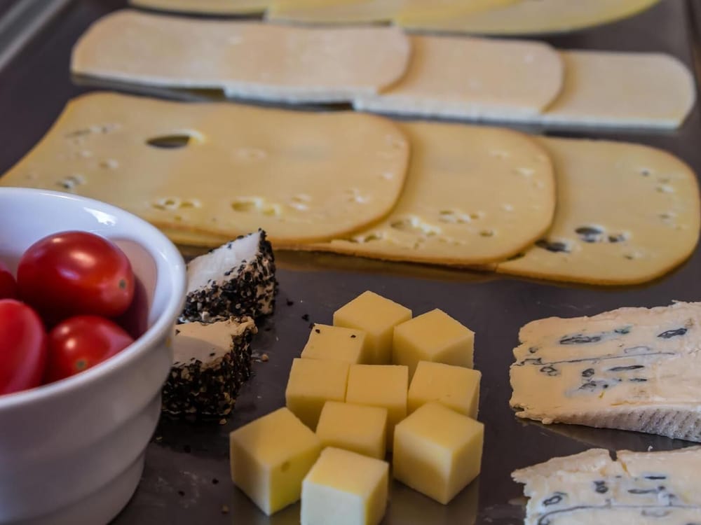 Фото Gaestehaus Bergwald