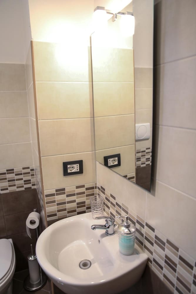 Фото Nonna's House