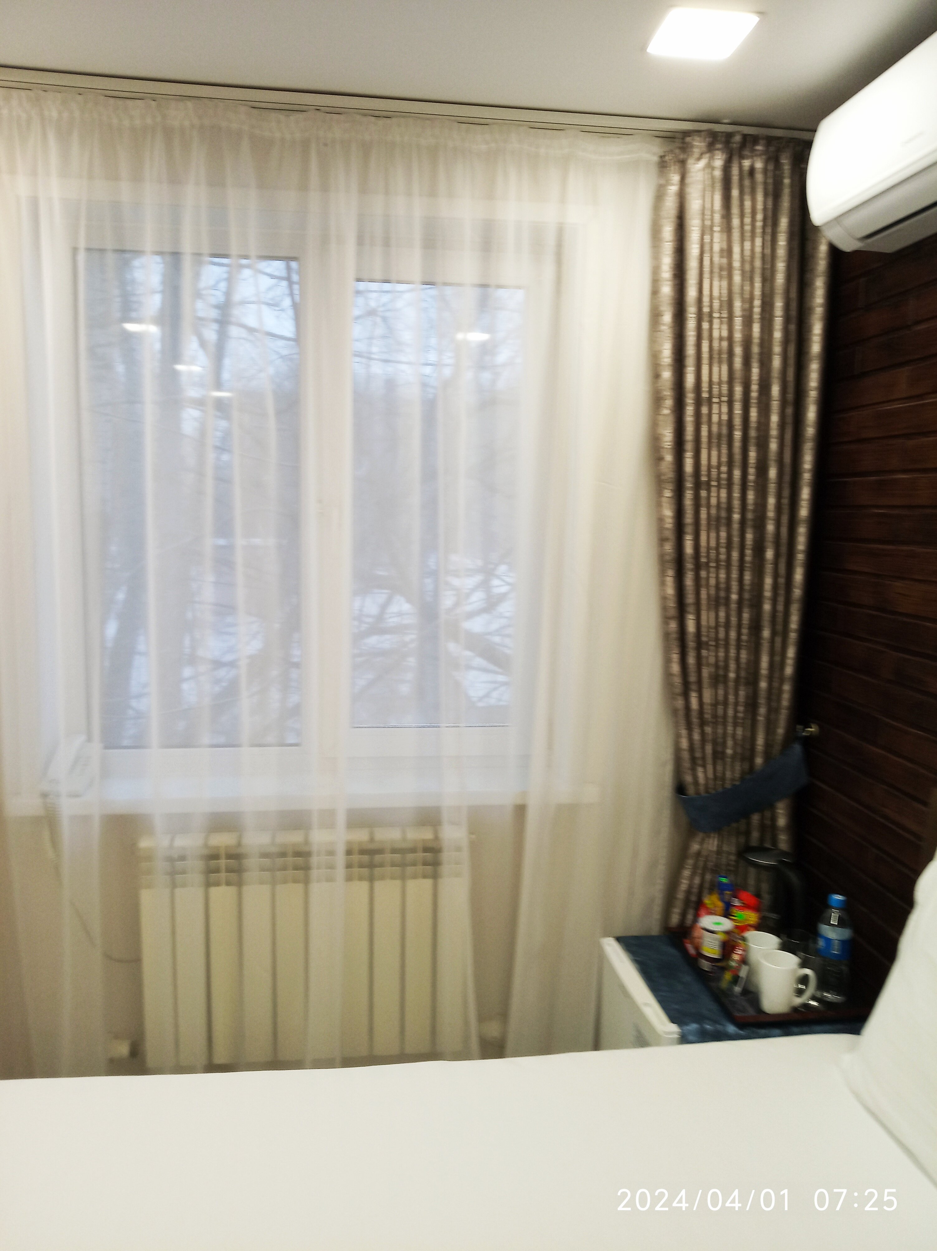 Фото Лазурит