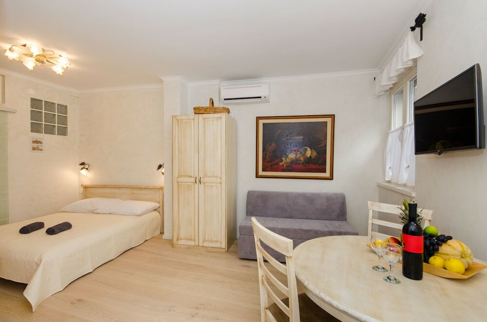 Фото Casa Matteotti