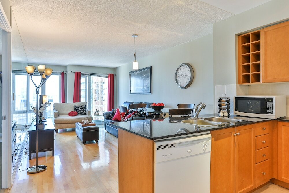 Фото 90727095275