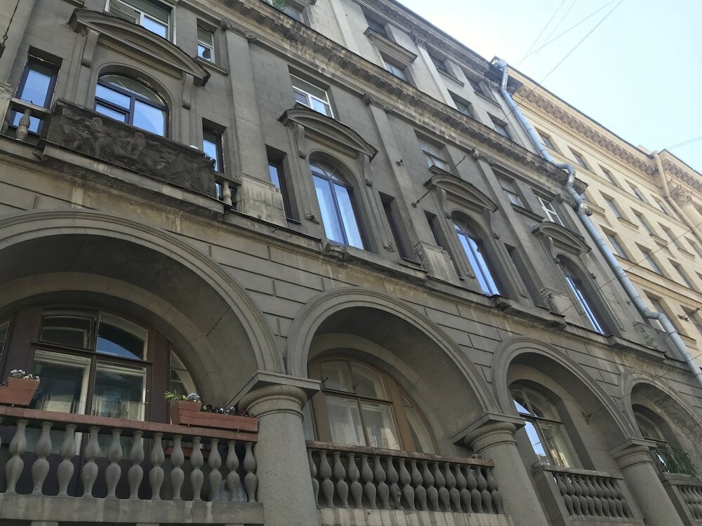 Фото Grand Memories