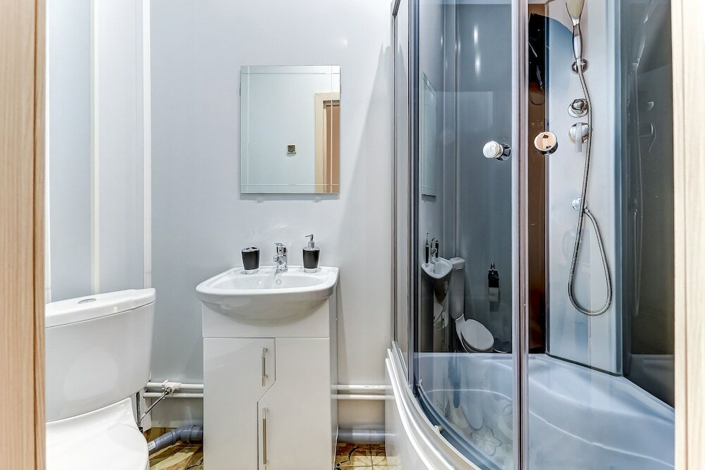 Фото Демократ