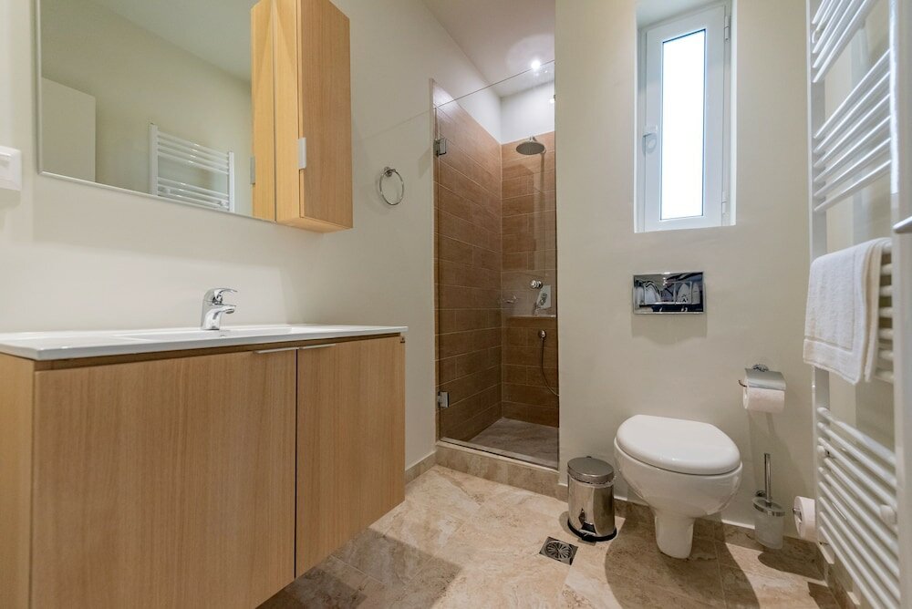 Фото City Cottage