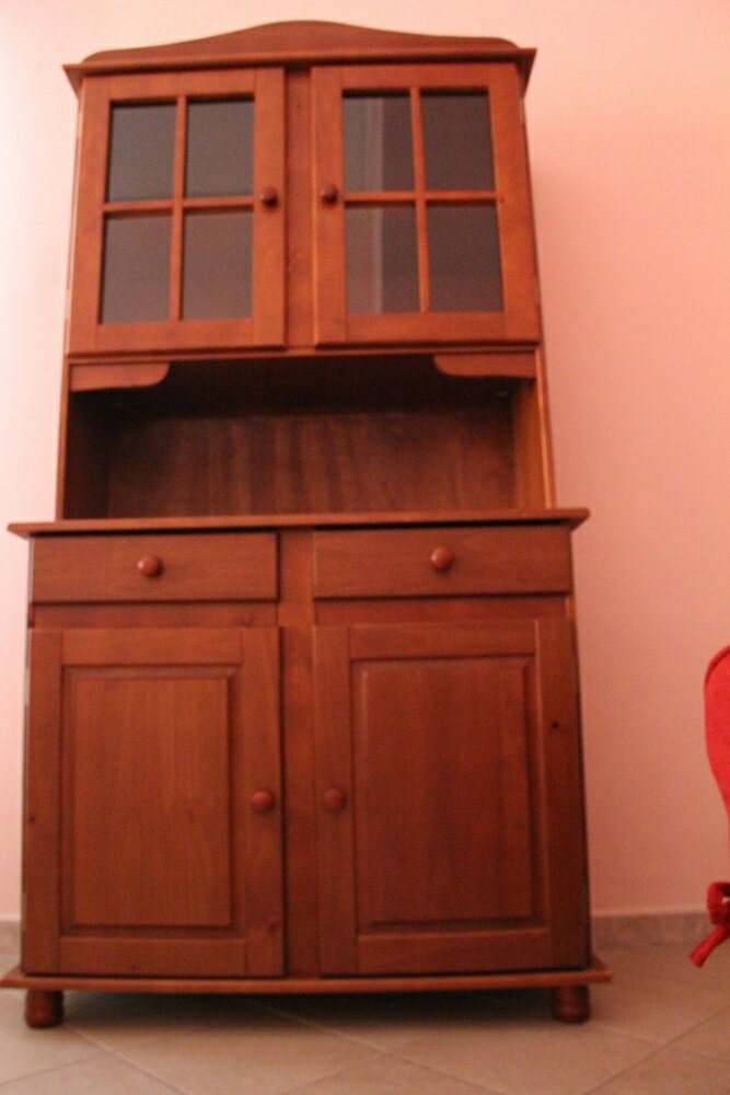 Фото B&b Il Porto