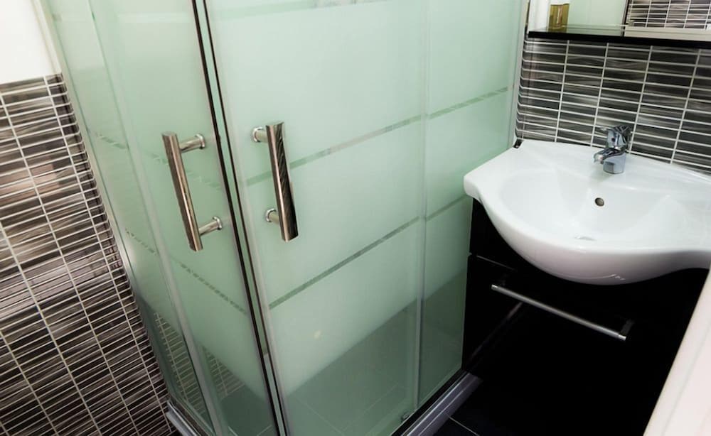 Фото Affittacamere Casa Brajan