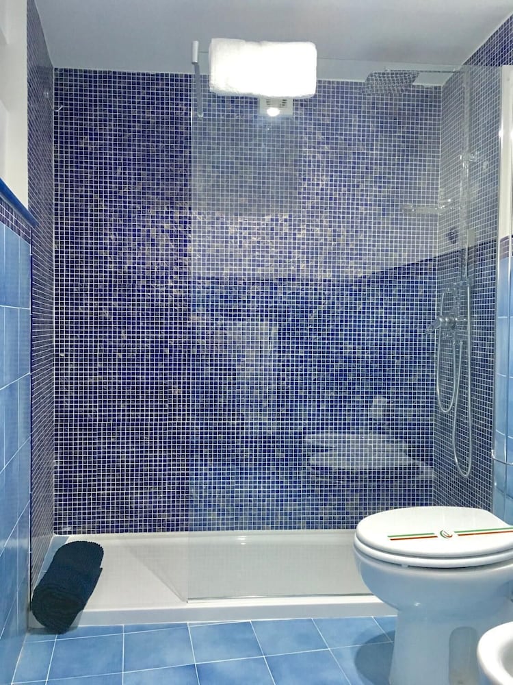 Фото Oasi Del Plebiscito