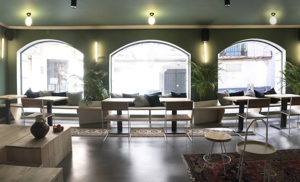 Фото Hotel Alda Jolio Jaca