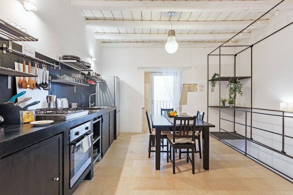 Фото Nido alla Giudecca con terrazza by Wonderful Italy