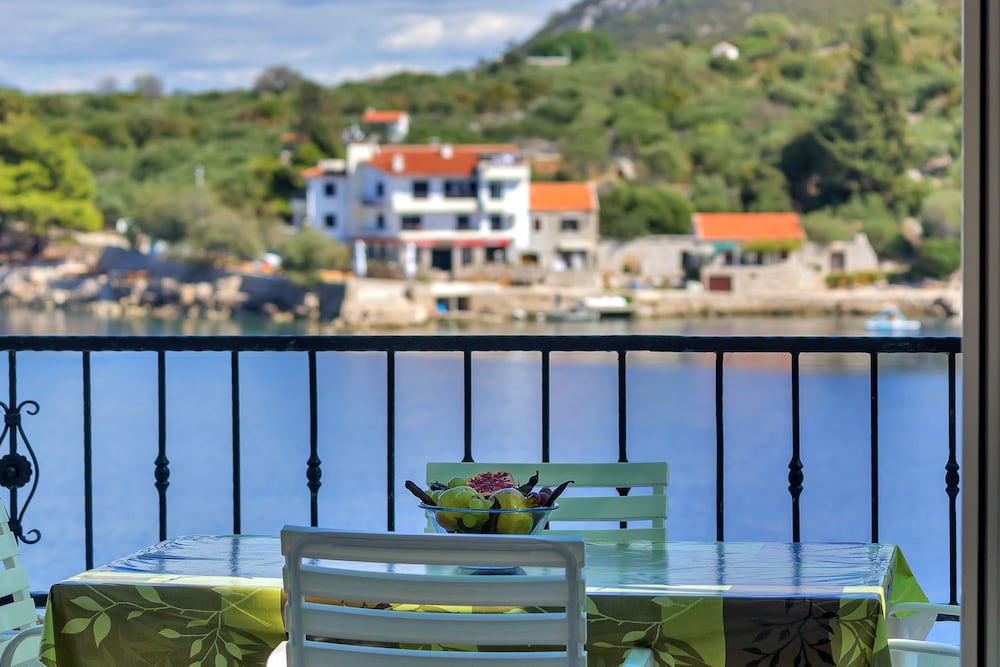 Фото Apartments Rubin