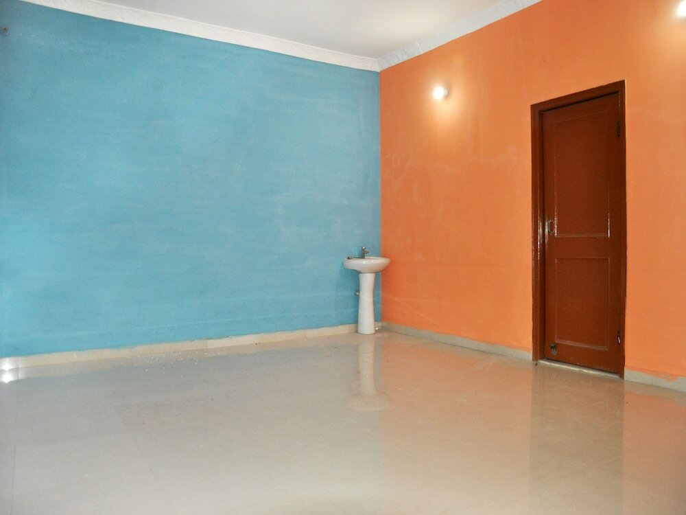 Фото Oyo 13319 Home Valley View Dharampur