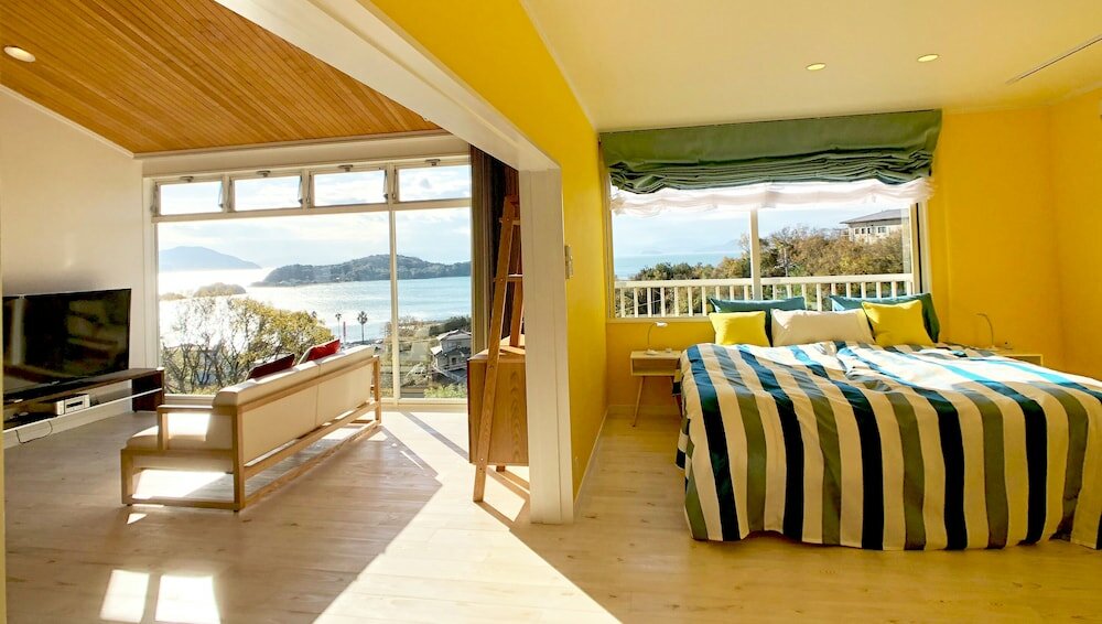 Фото La Krasse Angelroad