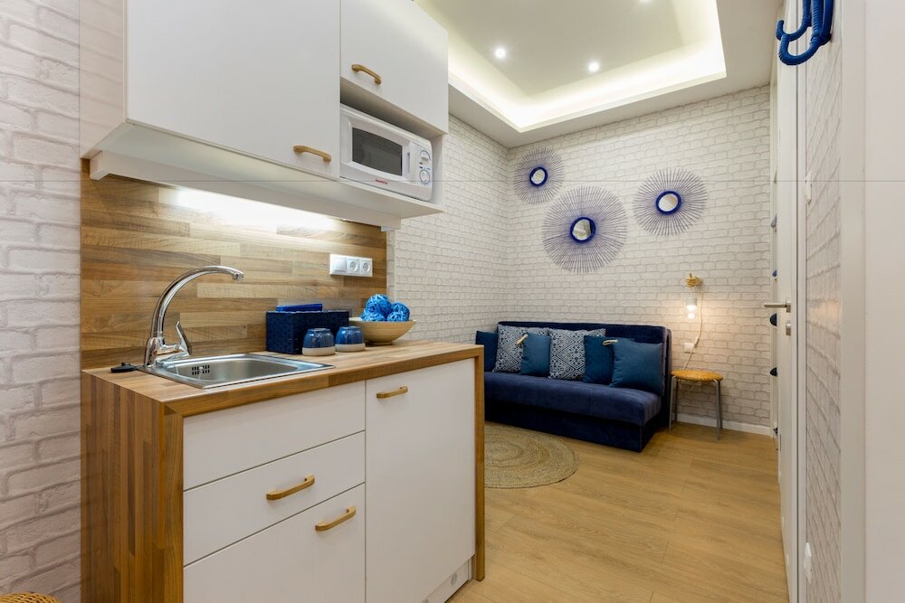 Фото Budapest Holidays Fashion