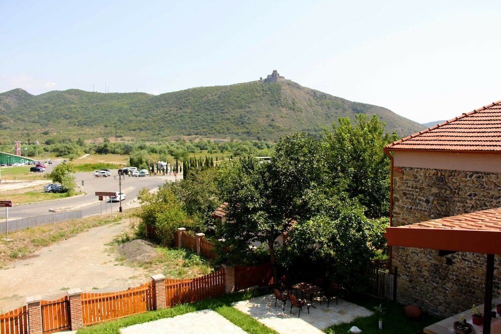 Фото Akido Hotel