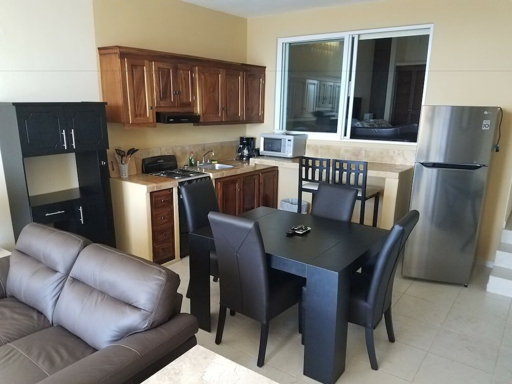 Фото Vista Encantada 208