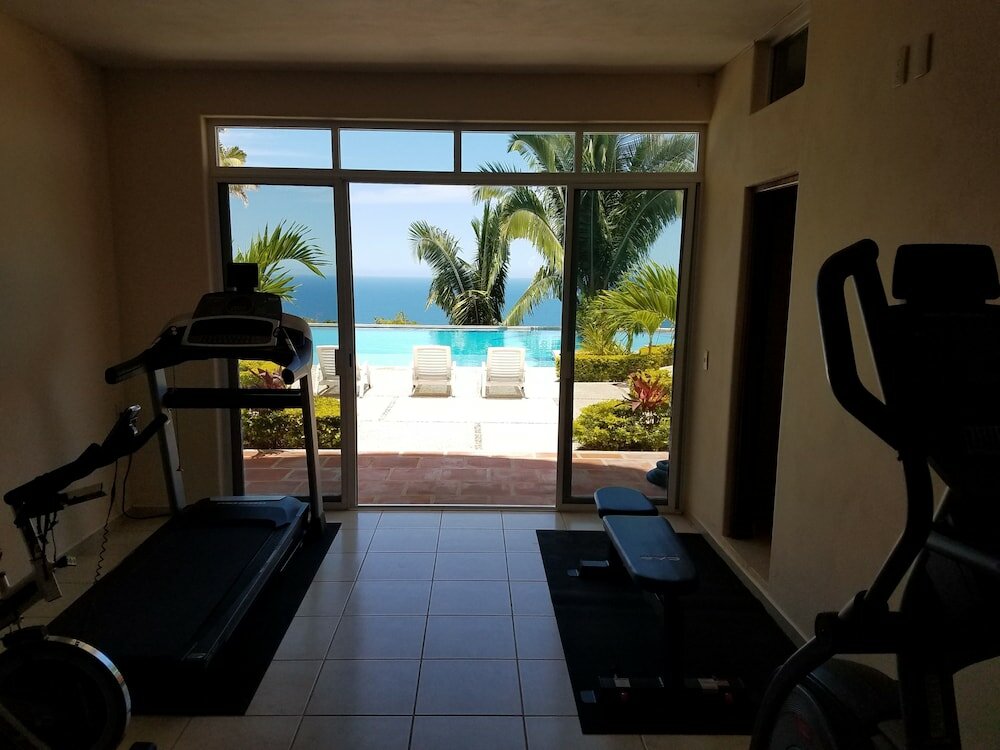 Фото Vista Encantada 207