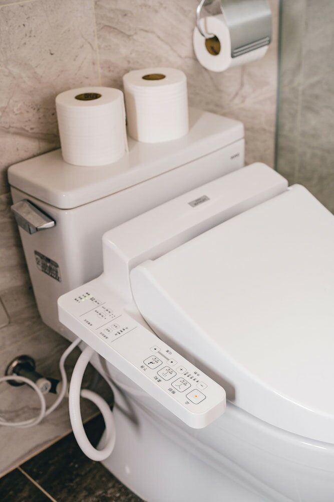 Фото Destination Inn