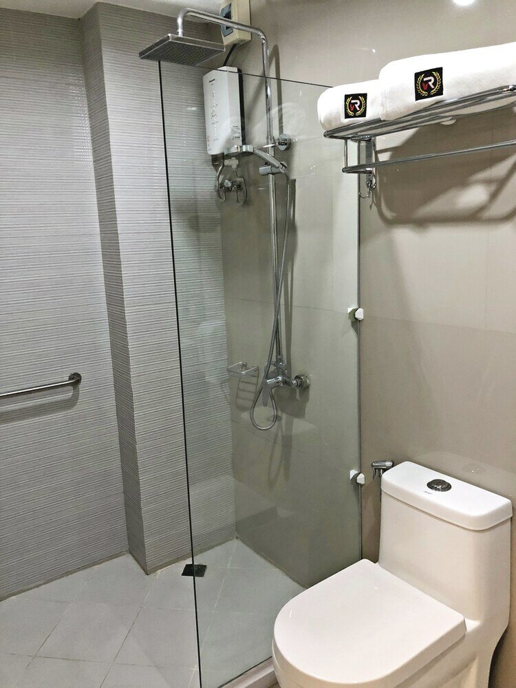 Фото Villa Rosita Hotel