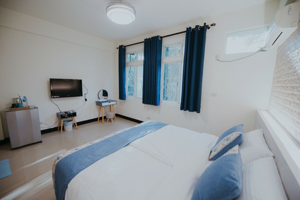 Фото Waiting Homestay