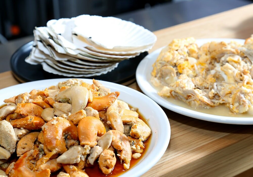 Фото Daiwa Roynet Hotel Aomori