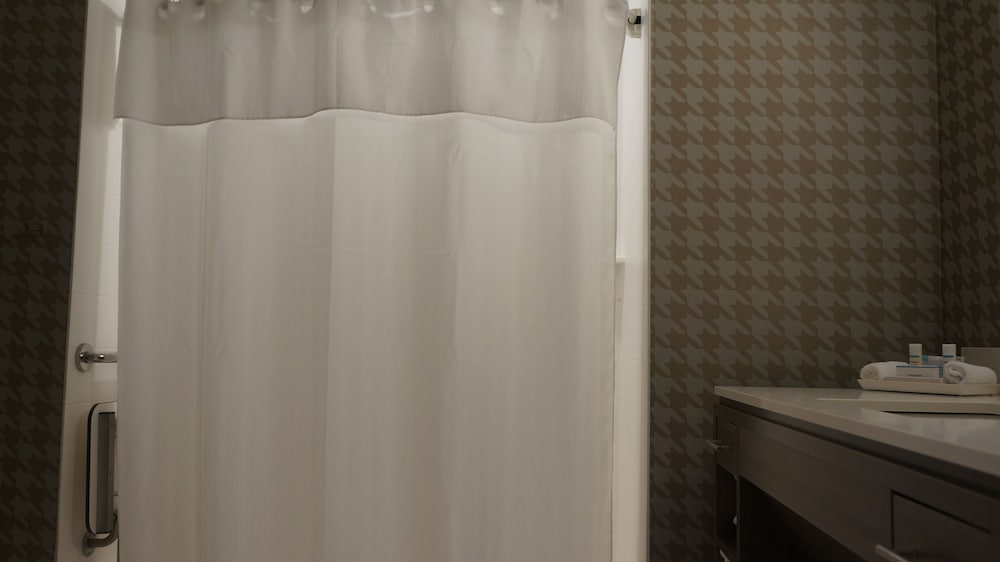 Фото Home2 Suites by Hilton Clermont