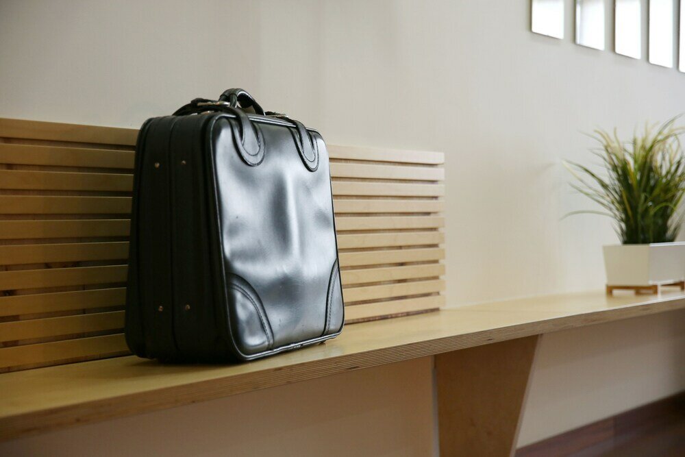 Фото Caramel Sunday