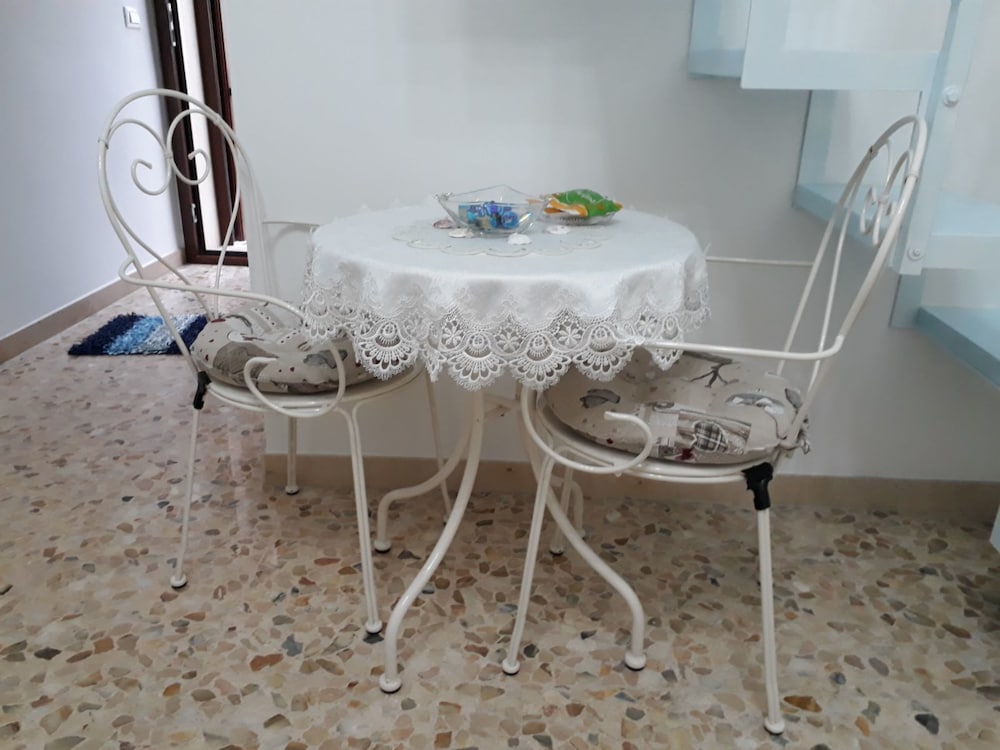 Фото La Casa Di Nicole