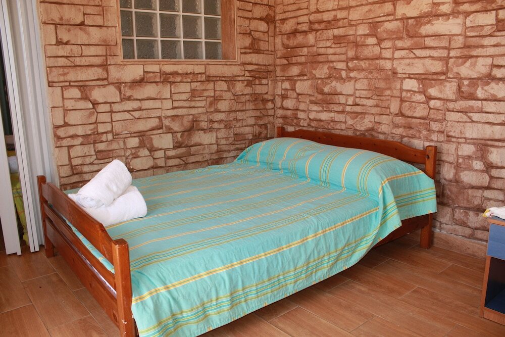 Фото Villa Bambola