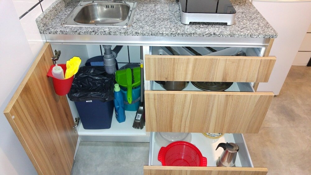 Фото Hostal Usera