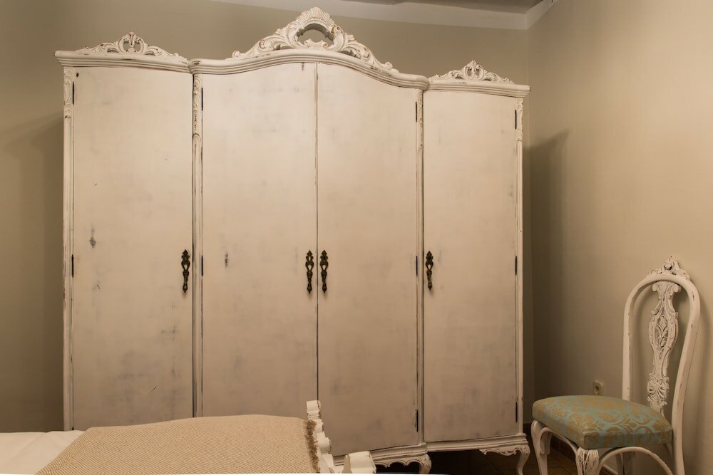 Фото Casa Rosalia