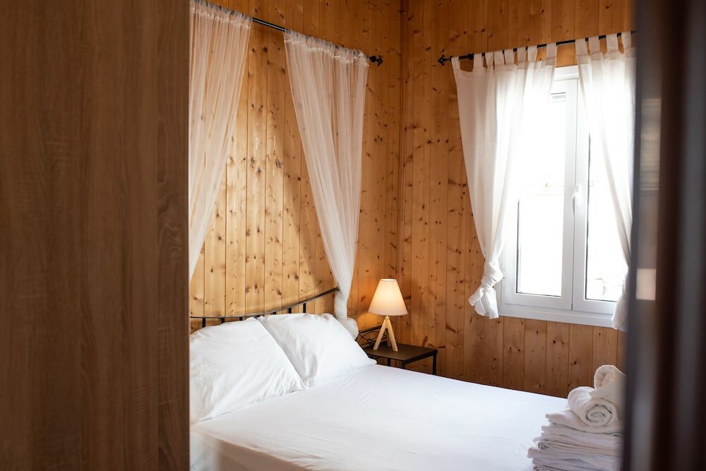 Фото Luxury Loft Lefkas