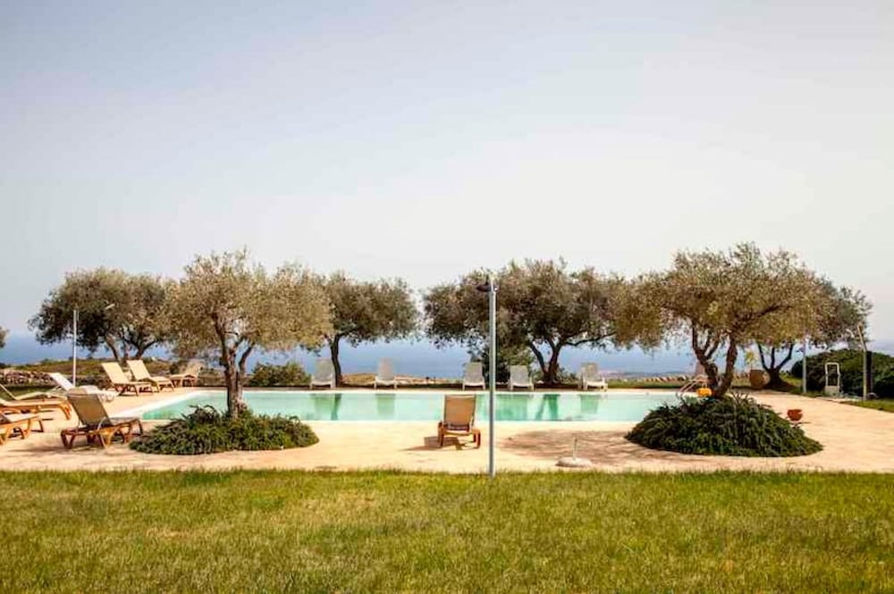 Фото Avola Antica