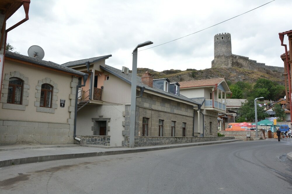 Фото Welcome Rabati