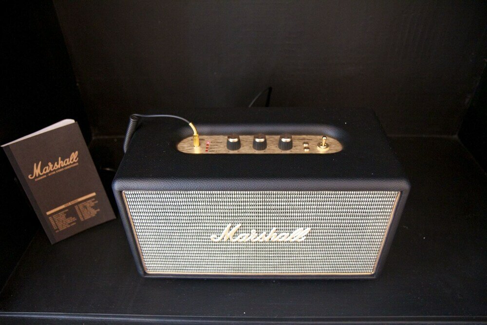 Фото Strahan House