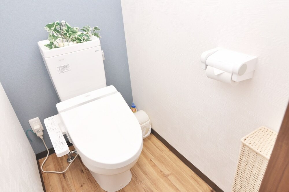 Фото Shirakabanoyado-keigetsu