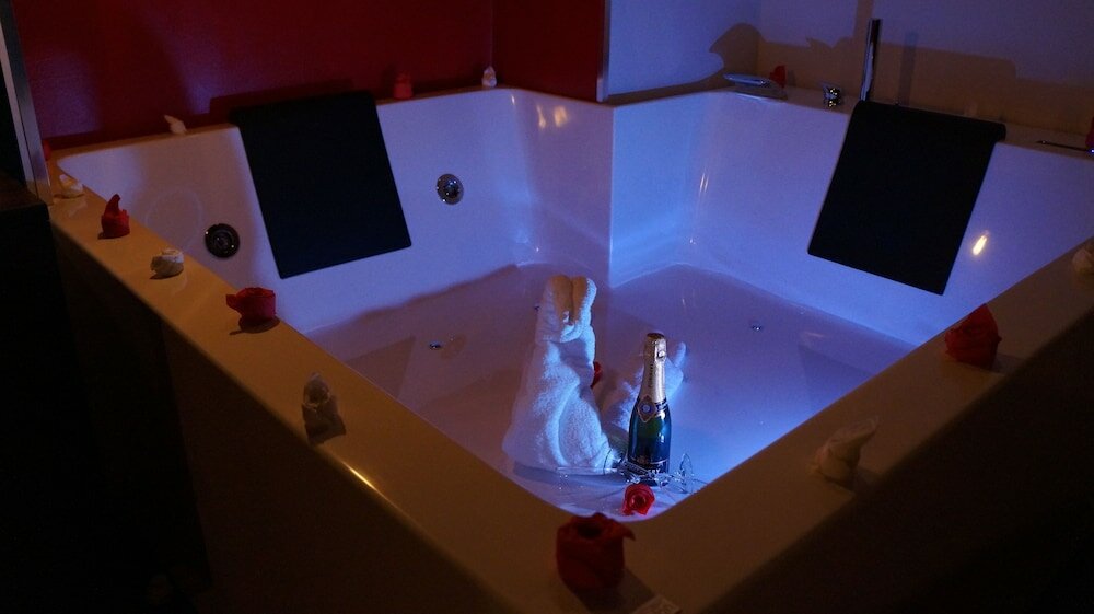 Фото Duomo Luxury Suites