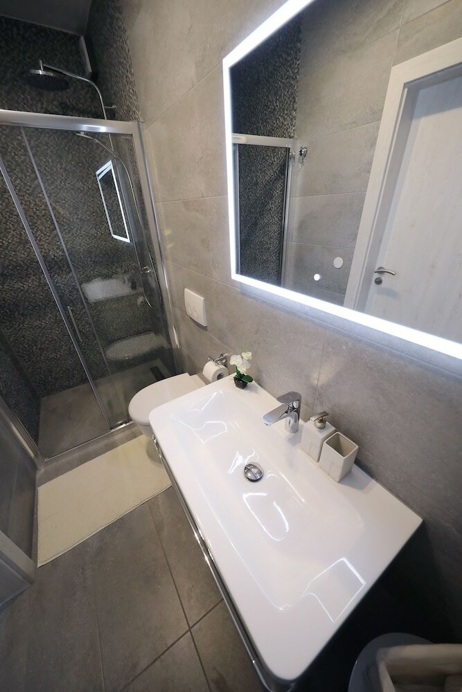 Фото Luxury Majpruz Suites