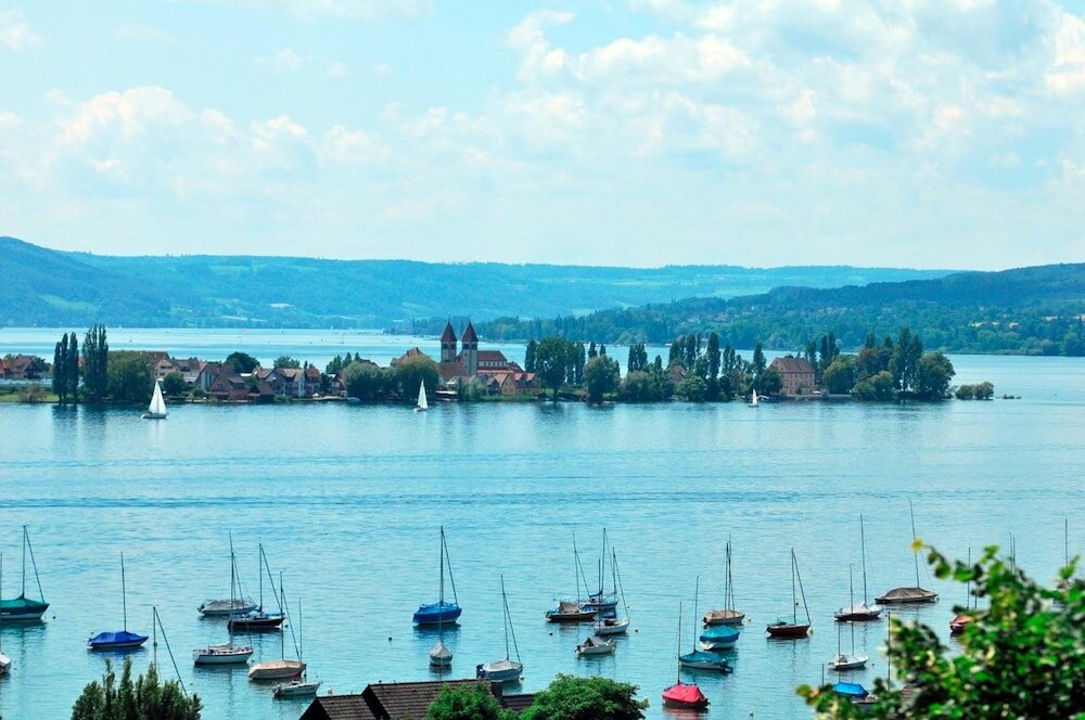 Фото Mein Inselglück