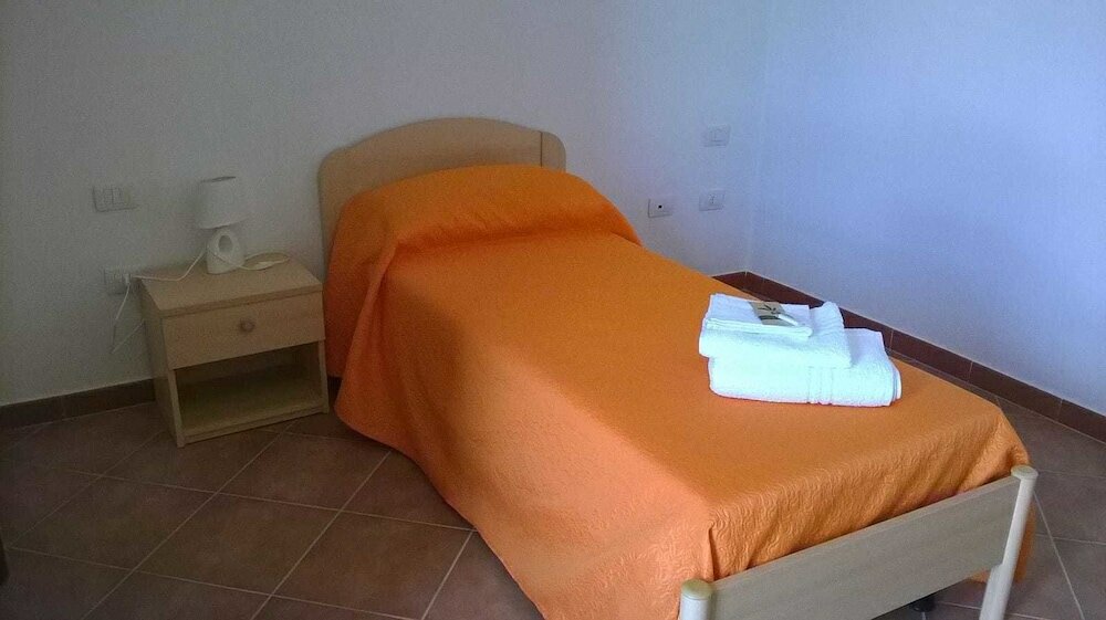 Фото Hotel Bena e Traes