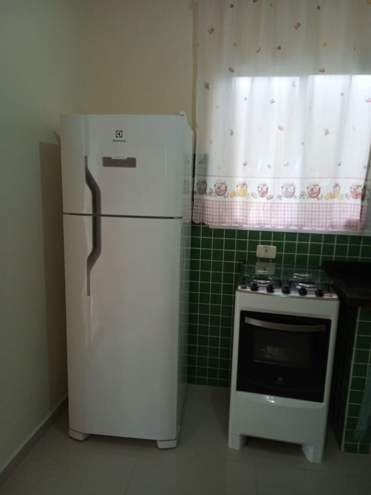 Фото Praialar Apartamentos