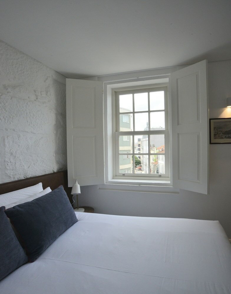 Фото Spot Apartments Casa Januario