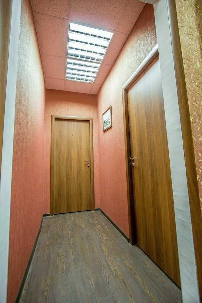 Фото Велком