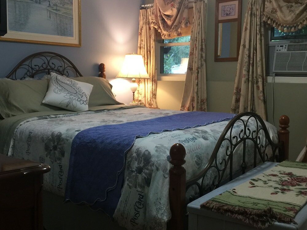 Фото Denmark Stage Stop House