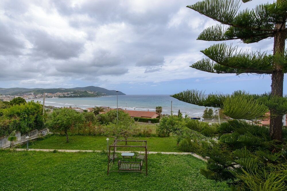 Фото Vistamare Maison