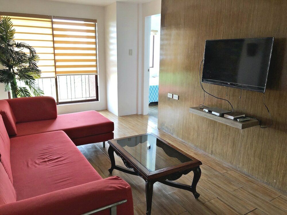 Фото Pura Vida Villas