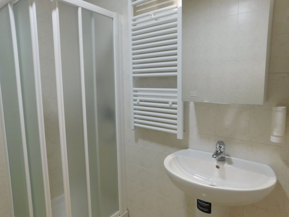 Фото Holidays Residence